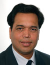 Mohammed A. Rahim